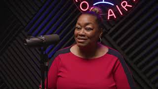 The Mobility Table - Monica Wheat, Founder and Executive Director of Venture Catalysts