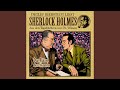Miniature de la vidéo de la chanson Der Hund Von Baskerville, Teil 35