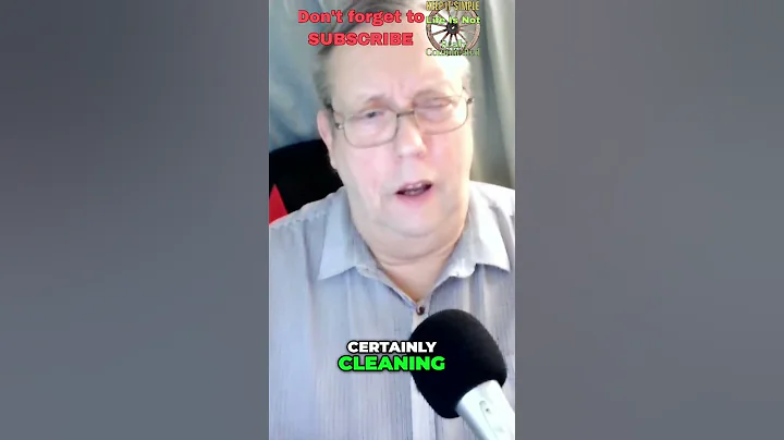 Vintage Cassette Decks: Why NOT to Recommend Them to Beginners! #shorts