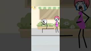 Never Let it go #shorts