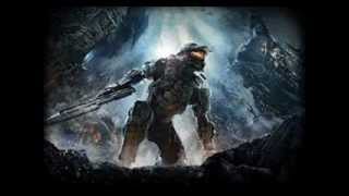 Halo 4 ost Requiem