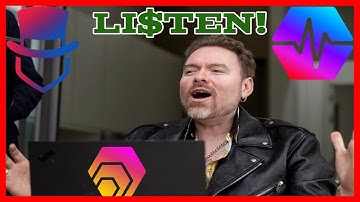 NEW RICHARD HEART PROJECT MRPROVE SACRIFICE ON PULSECHAIN PULSEX & HEX✅