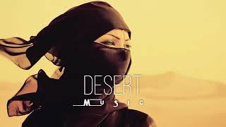 Ethnic & Deep House Mix 2023 [Super Bass]