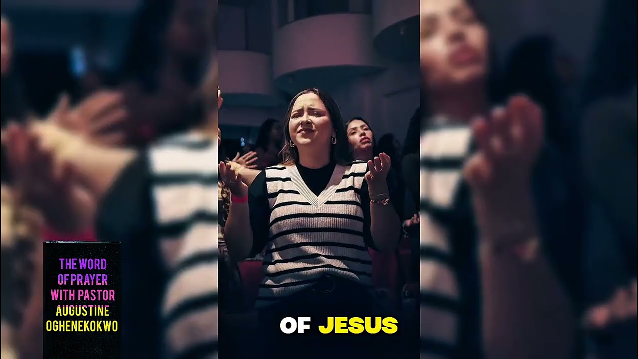 Fresh Grace To War A Good Warfare