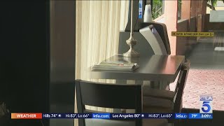 Controversial hotel housing proposal to appear on 2024 ballot