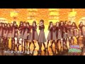欅坂46「二人セゾン」
