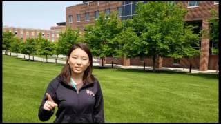 Alcohol EDU Intro Video(final video)