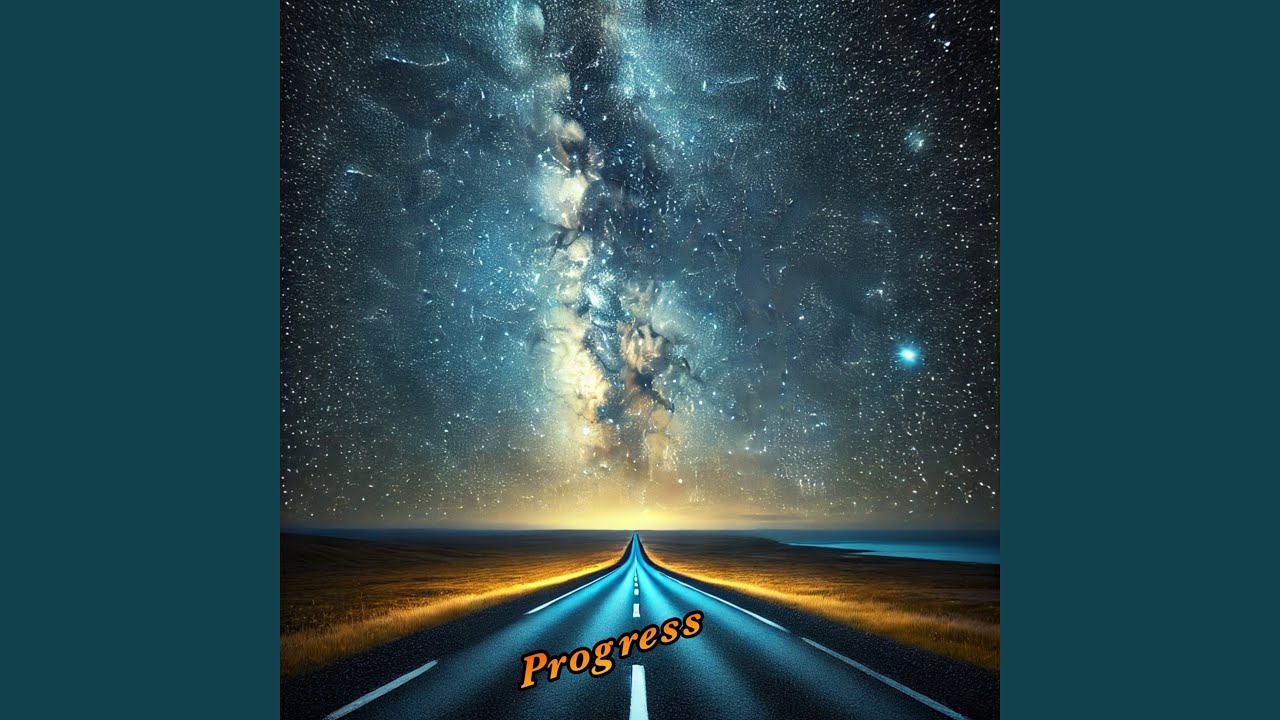 在 YouTube 上觀看「Progress」 在 YouTube 上觀看「Progress」