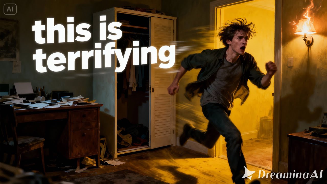 🌿What AI Reveals About Game Theory🌿