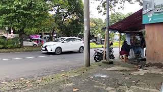 Kecewa Dalam Setia  Thomas Arya Feat Elsa Pitaloka Dan Ipank  Album Terbaik 2023 Viral