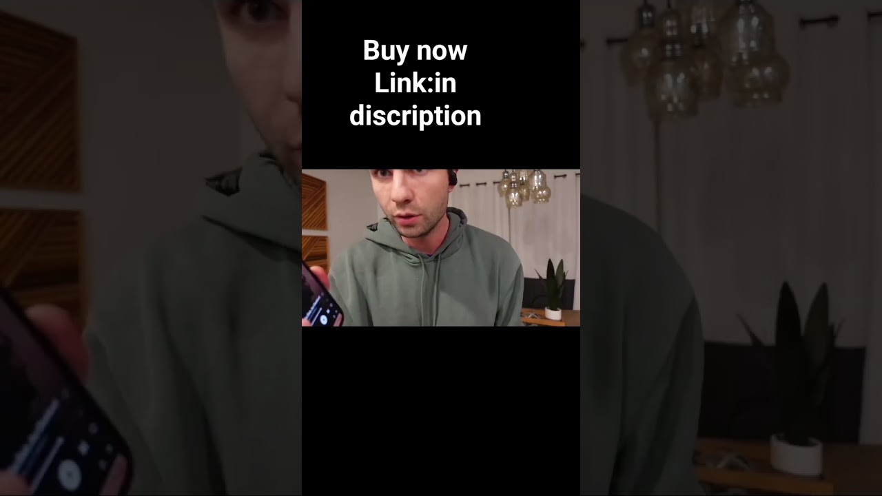 GOLREX Bluetooth Headphones Wireless   👍  buy now 