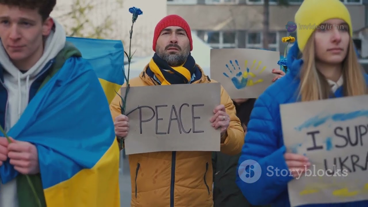 Next Pope's Big Challenges  Unity, Diplomacy 2025