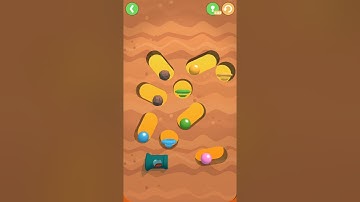 dig this! (Dig it ) 200-3 | Fricking Friction | Dig this level 200 episode 3 solution gameplay walkt