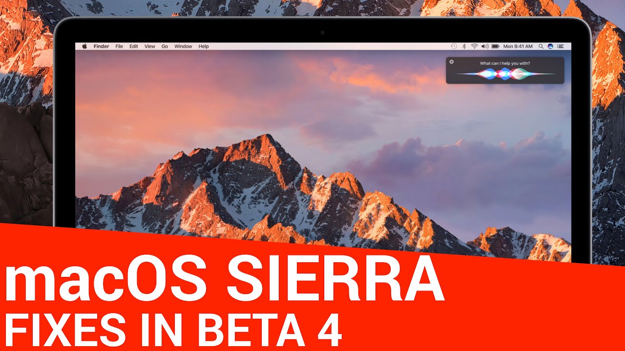macx youtube downloader quit sierra macx youtube downloader quit sierra