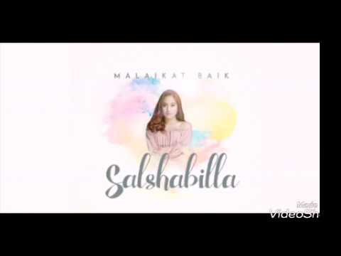 Download Lagu Malaikat Baik Cover Tulisan Download Lagu Malaikat Baik Cover Tulisan