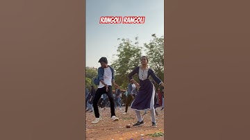 |flashmob||dance|#flashmob #flashmobdance #rguktiiit #rguktsrikakulam #iiit #collegedance #ytshorts