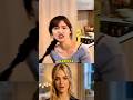 Le hizo una broma a su esposa y recibió un toallazo brutal #prank #couples