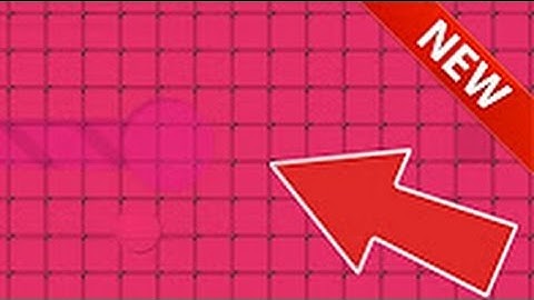 SPLIX IO   HOW TO BE INVISIBLE!   SPLIX IO LAG MOD   CHEAT KILLS ME!