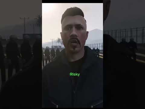 سەرخڕ ترێڤەر  ئاغا کاکە حەمە زگزل