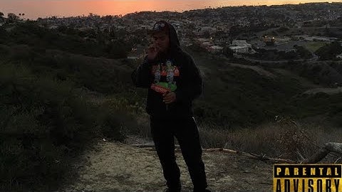 J3EZUS - Je Vous Aime