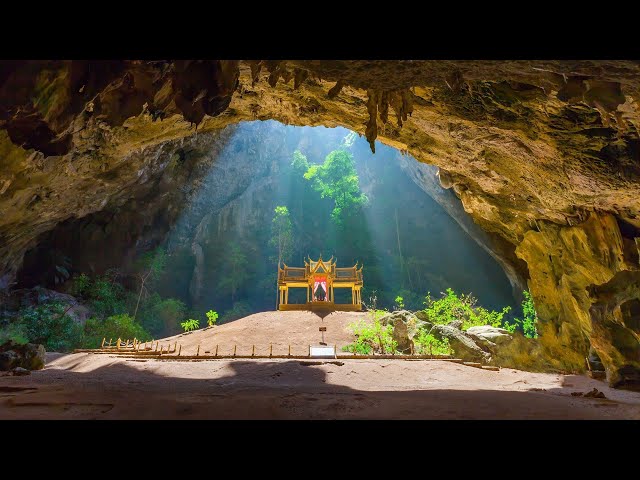 4つの即興曲 作品142 D935』フランツ・シューベルト - YouTube