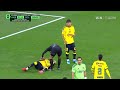 ¡POR NADA Y ANOTA CHIVAS! | América vs Chivas | Liga MX - Jornada 9 Apertura 2026 | TUDN