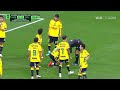 ¡POR NADA Y ANOTA CHIVAS! | América vs Chivas | Liga MX - Jornada 9 Apertura 2026 | TUDN