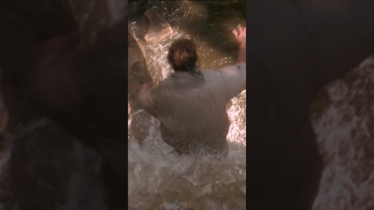 Anaconda | Anaconda Death #Shorts