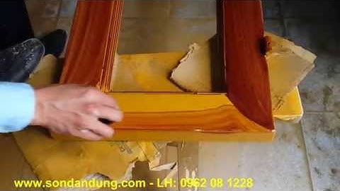 cửa sắt giả gỗ, cửa sắt giả gỗ đẹp, cửa sắt giả gỗ 4 cánh, cửa sắt giả gỗ hà nội, cửa sắt giả gỗ