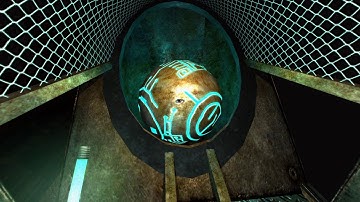 Penumbra Requiem - Part 3 (ENDING) (60FPS GAMEPLAY)