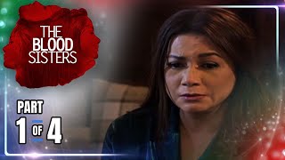 The Blood Sisters | Episode 13 (1/4) | September 27, 2022