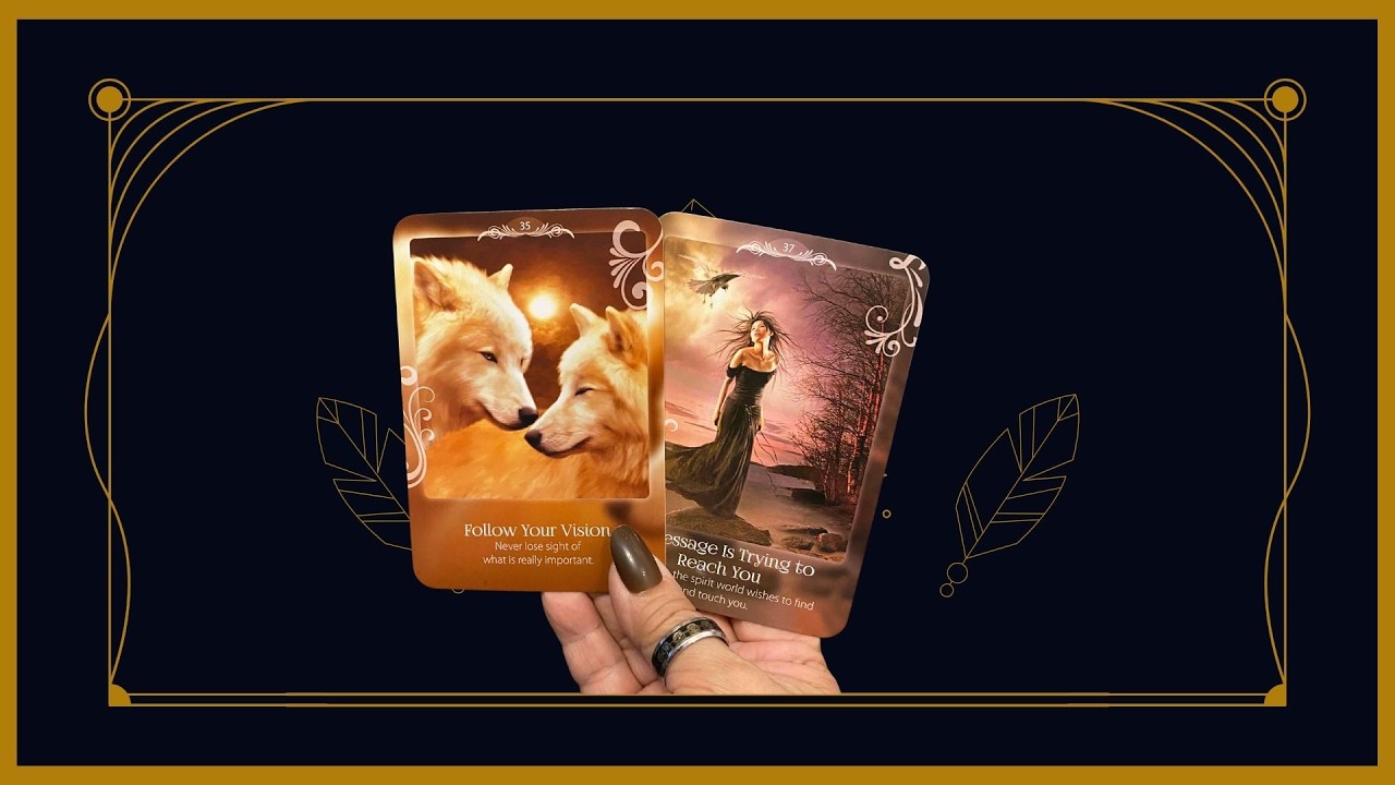 LEO! VAYA!!!😱🎉😮 PERO QUE NOTICIÓN HAY PARA TI! TE VAS A QUEDAR EN SHOCK!!!