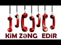 Kim zeng edir 