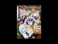 【転生したらスライムだった件 転スラ日記~ED】おやすみオレンジ リムル(岡咲美保)