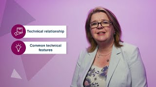 Preparing your patent application claims for Europe