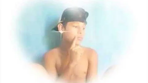 Diamond Black Hearted Boy - Tomorrow Is Not Promis...