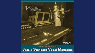 SATIN DOLL (VOCAL MAGAZINE) - -