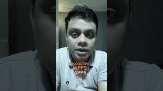 The Hidden Threat: Understanding Dropper Malware