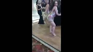 رقص بنات جديدة