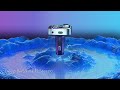 3 Port USB Car Charger Type C PD 48W Fast Charging Adapter
