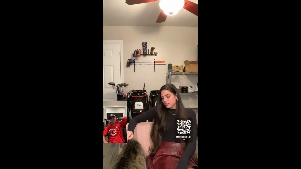 BIGGEST GOLF AUCTION OF THE YEAR!!