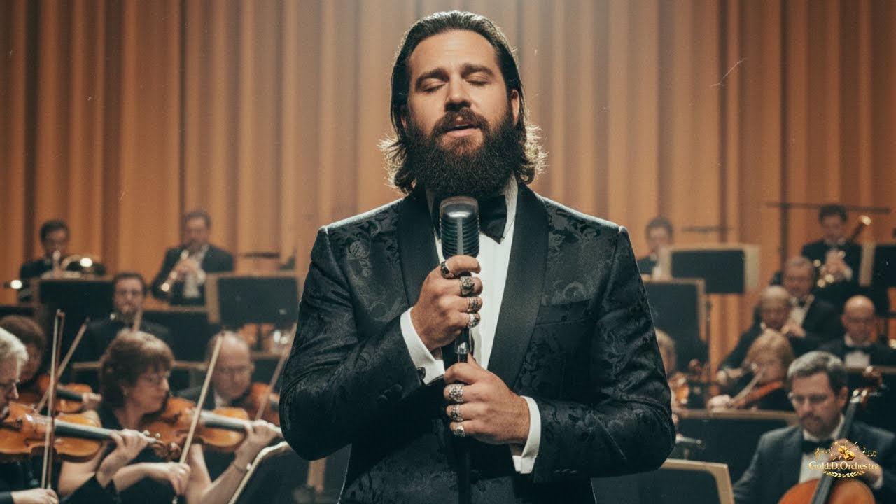 Lose Control – Epic Dark Orchestral Symphony | Powerful Cinematic Emotion