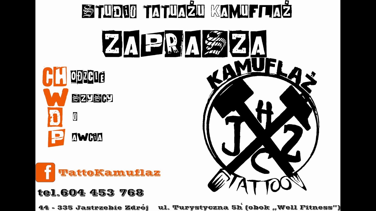 FINAŁ XXXI OOM JKH GKS Jastrzębie vs MOSM Tychy