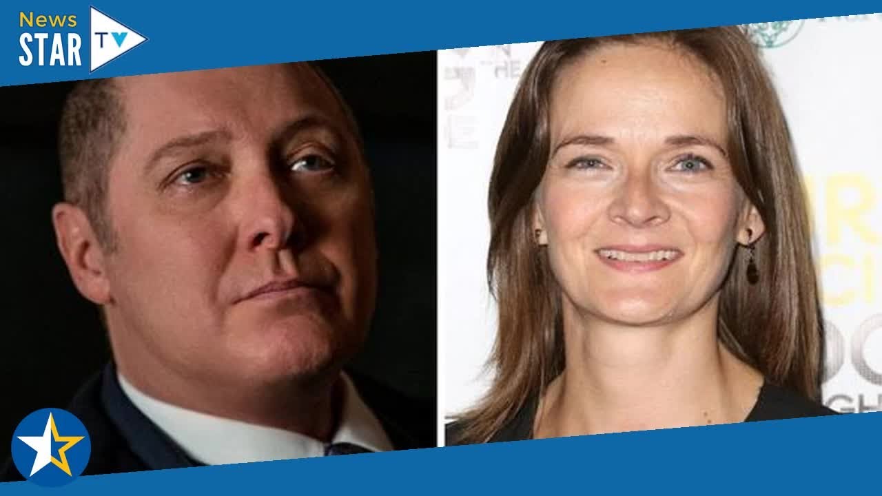 The Blacklist season 9 episode 6 cast Who is in Dr Roberta Sand PhD