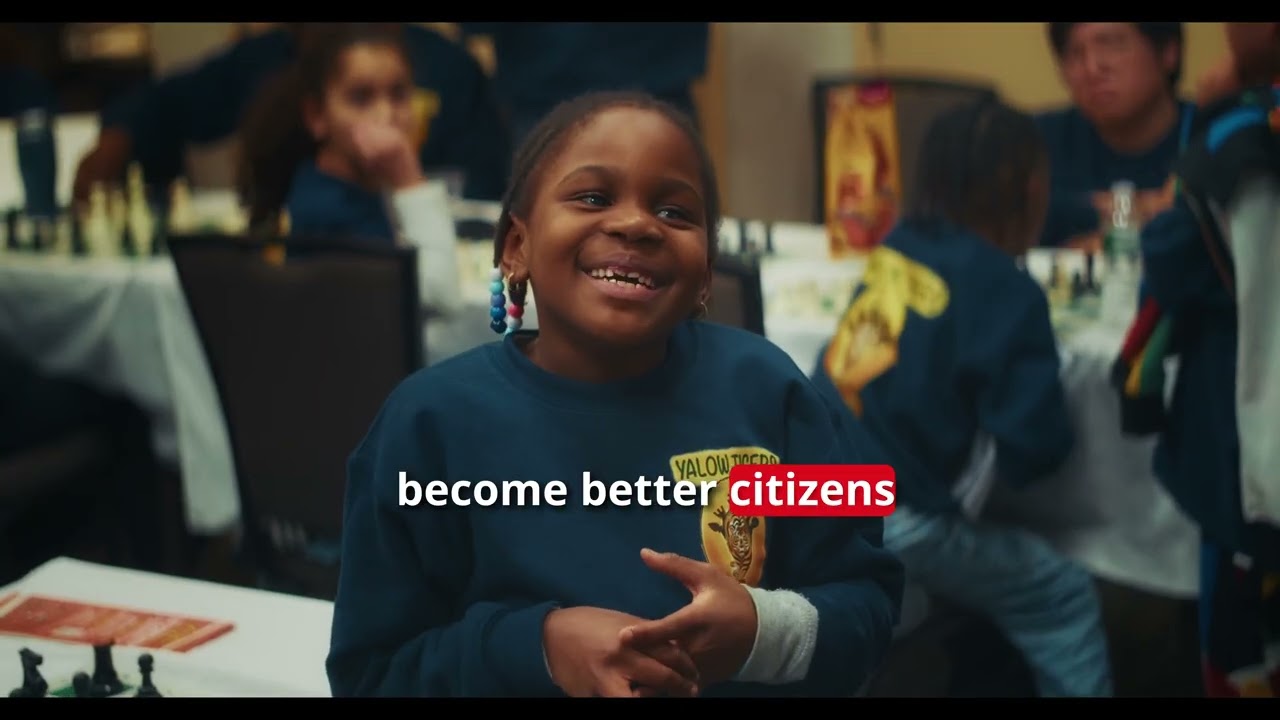 2025 Rosalyn Yalow Charter School Review