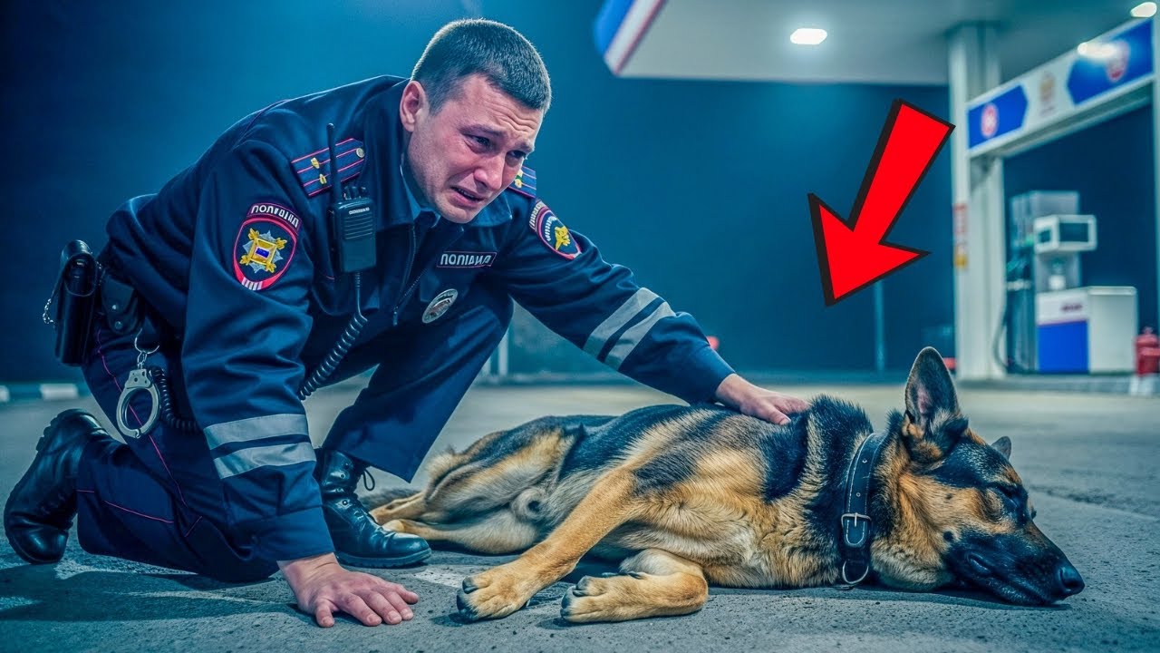 k9