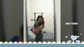 Lahir mp3