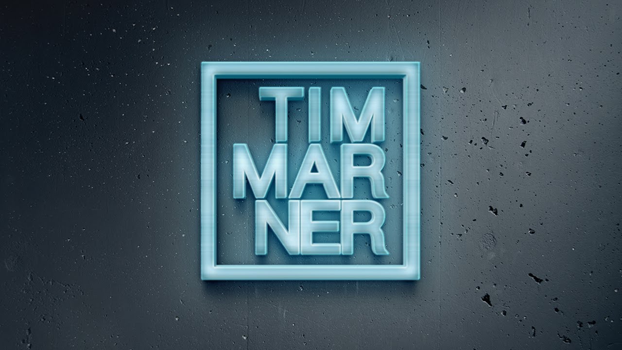 What's the Meaning Behind our Logo? - YouTube