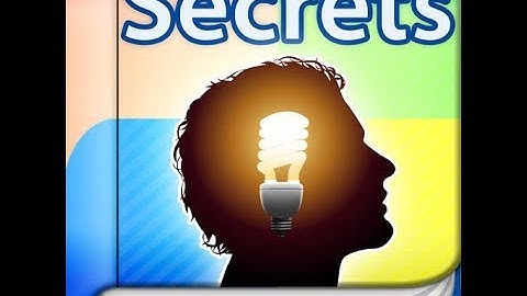 How to change Command prompt title