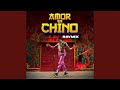 Amor En Chino Preview Amor En Chino Preview